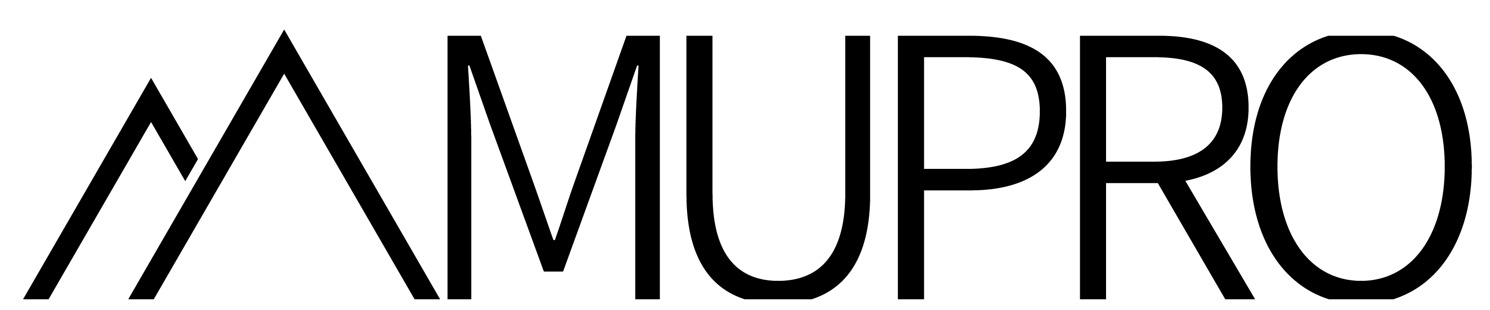 MuPRO